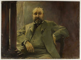 albert-paul-albert-besnarddit-besnard-albert-paul-albert-besnard-1884-portrait-of-francis-magnard-art-print-fine-art-reproduction-wall-art