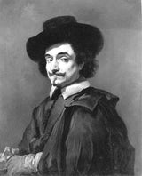 jan-baptist-weenix-1660-portrait-of-a-man-art-print-fine-art-reproduction-wall-art-id-ayyeawp4s