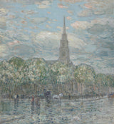 childe-hassam-1910-st-mark-s-in-the-bowery-art-print-fine-art-reproduction-wall-art-id-az58yiwjp