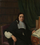 adriaen-van-ostade-1665-portrait-of-a-scholar-art-print-fine-art-reproduction-wall-art-id-az7wu6jqj