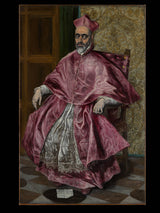 el-greco-1600-cardinal-fernando-nino-de-guevara-1541-1609-art-print-fine-art-reproduction-wall-art-id-az8hzy90u