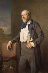 heinrich-von-angeli-1912-the-sculptor-rudolf-weyr-art-print-fine-art-reproduction-wall-art-id-az9m2mwux