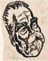 leo-gestel-1891-design-book-illustration-for-alexander-cohens-next-art-print-fine-art-reproduction-wall-art-id-az9x9ap8j