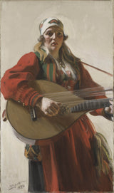 anders-zorn-1920-home-tunes-art-print-fine-art-reproduction-wall-art-id-aza80b2sc