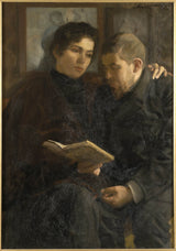 gustaf-lagerstrom-1902-a-poem-art-print-fine-art-reproduction-wall-art-id-azdv7s5qt