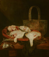abraham-van-beyeren-fish-still-life-art-print-fine-art-reproduction-wall-art-id-azdxxdudq