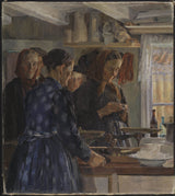 carl-wilhelmson-1896-the-village-shop-art-print-fine-art-reproduction-wall-art-id-aze2lyzwk