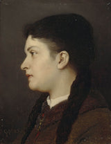 gabriel-von-max-girl-portrait-art-print-fine-art-reproduction-wall-art-id-azflvxid9