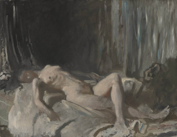 sir-william-orpen-study-of-a-female-nude-art-print-fine-art-reproduction-wall-art-id-azfrzvgum