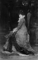 walter-shirlaw-1870-in-mischief-art-print-fine-art-reproduction-wall-art-id-azgsf4wzf