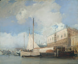 richard-parkes-bonington-1826-the-doges-palace-venice-art-print-fine-art-reproduction-wall-art-id-azh2u3mox