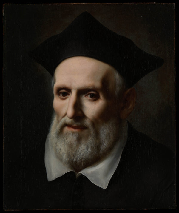 carlo-dolci-1645-saint-philip-neri-1515-1595-art-print-fine-art-reproduction-wall-art-id-azke0cuk7