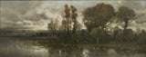 karl-heffner-autumn-landscape-near-pavia-art-print-fine-art-reproduction-wall-art-id-azrast7ln