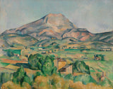 paul-cezanne-mont-sainte-victoire-la-montagne-sainte-victoire-art-print-fine-art-reproduction-wall-art-id-azsxqkj3m
