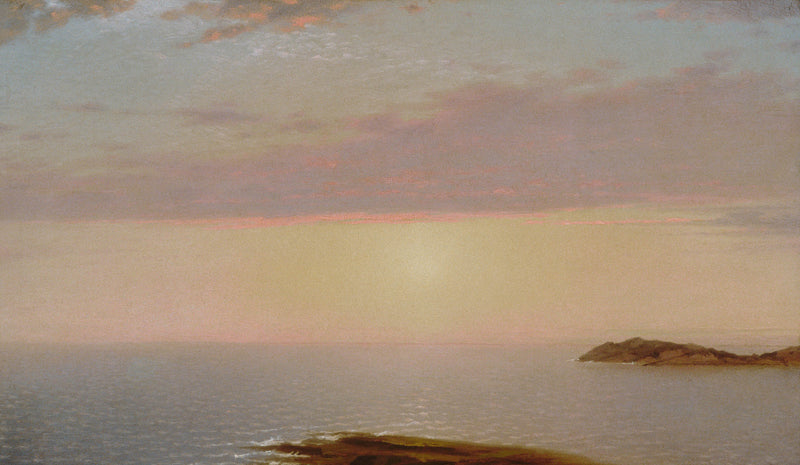 john-frederick-kensett-1872-sunset-art-print-fine-art-reproduction-wall-art-id-azuxoxli3