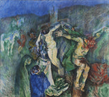 ludvig-karsten-calvary-art-print-fine-art-reproduction-wall-art-id-azvqs87q2