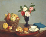 henri-fantin-latour-1866-still-life-art-print-fine-art-reproduction-wall-art-id-azwtw6tn5