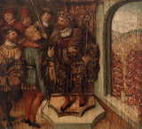 unknown-seven-fat-and-seven-lean-cows-art-print-fine-art-reproduction-wall-art-id-azxhx4qzx