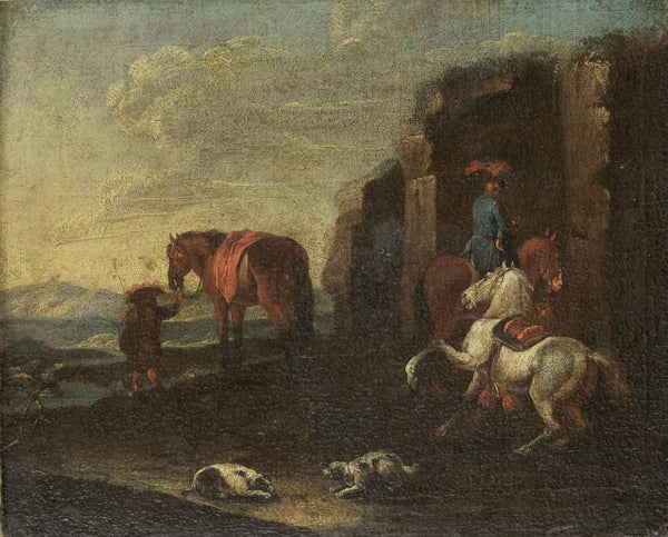 unknown-1700-italian-landscape-art-print-fine-art-reproduction-wall-art-id-azxv1u7pe