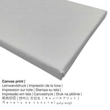 Terrick Williams - Lincoln - Kunstdruck