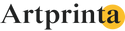 Artprinta