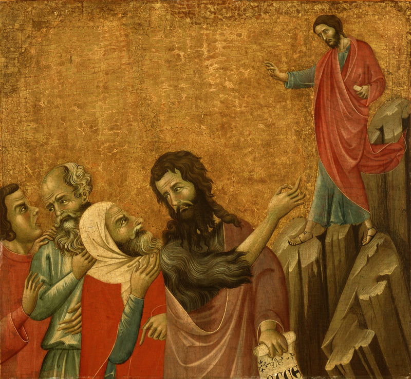 master-of-san-torpe-the-witness-of-john-the-baptist-art-print-fine-art-reproduction-wall-art-id-a00bgw7hc