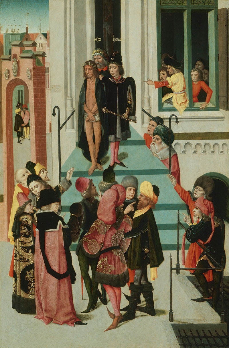 northern-netherlandish-school-1485-christ-presented-to-the-people-art-print-fine-art-reproduction-wall-art-id-a00oa7z63