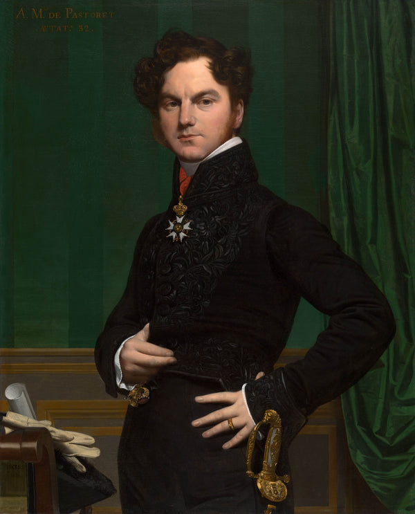 jean-auguste-dominique-ingres-1826-amedee-david-the-comte-de-pastoret-art-print-fine-art-reproduction-wall-art-id-a01mw6zo2