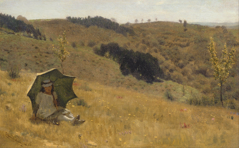 lawrence-alma-tadema-1874-sunny-days-art-print-fine-art-reproduction-wall-art-id-a01opv7jd