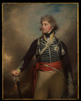 威廉·比奇·喬治爵士-IV-1762-1830-當時-威爾斯親王-藝術印刷品-美術-複製品-牆-藝術-id-a01quud9h