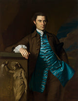 john-singleton-copley-thaddeus-burr-art-print-fine-art-reproduction-wall-art-id-a01vapdyv