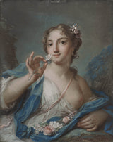 manner-of-rosalba-carriera-the-spring-art-print-fine-art-reproduction-wall-art-id-a028qxfim