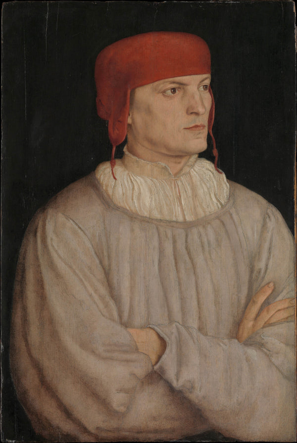 barthel-beham-1527-chancellor-leonhard-eck-1480-1550-art-print-fine-art-reproduction-wall-art-id-a02bedbu4