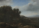claude-lorrain-1630-italiensk-landskapskonst-tryck-finkonst-reproduktion-väggkonst-id-a02ow40bi