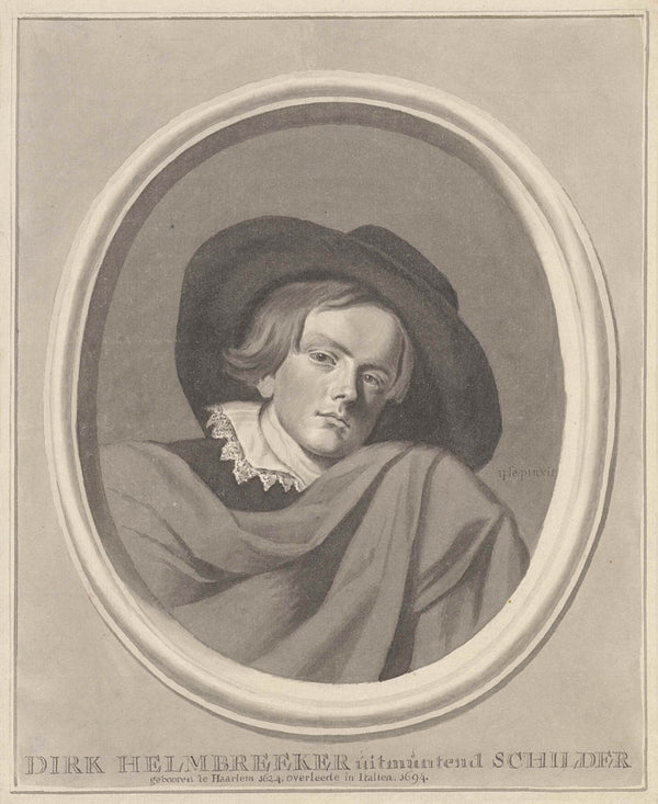 unknown-1700-portrait-of-dirk-theodore-helm-breaker-art-print-fine-art-reproduction-wall-art-id-a02t0l3pe