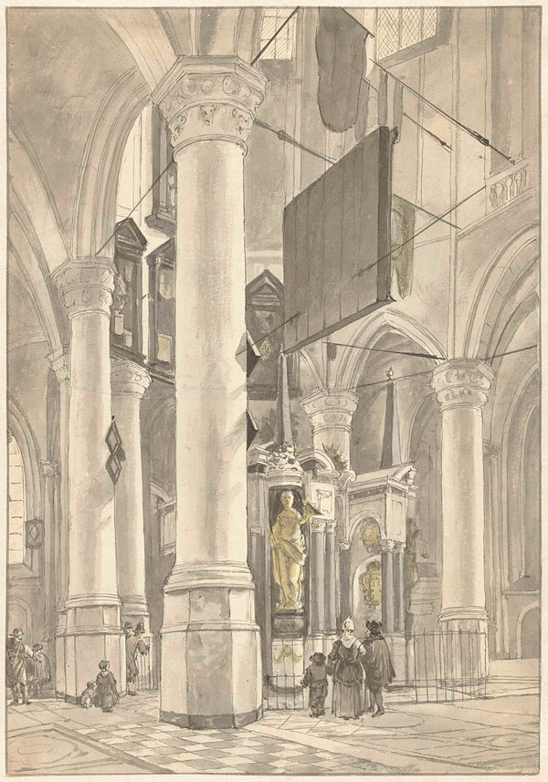 wybrand-hendriks-1754-face-in-the-new-church-in-delft-the-tomb-art-print-fine-art-reproduction-wall-art-id-a02vr42gm