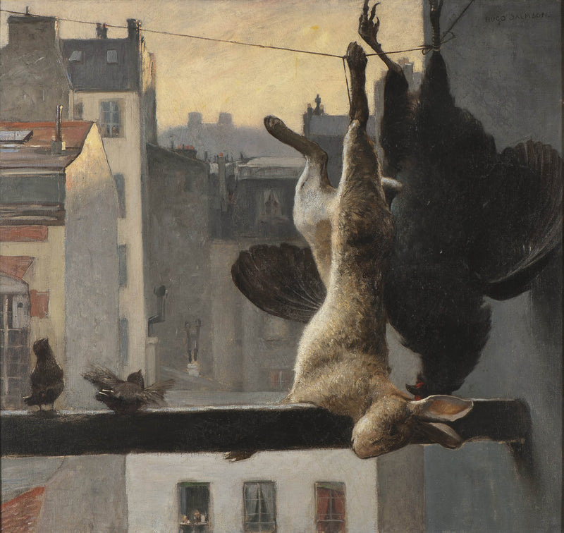 hugo-salmson-19th-century-city-view-of-life-art-print-fine-art-reproduction-wall-art-id-a03cjf9ym