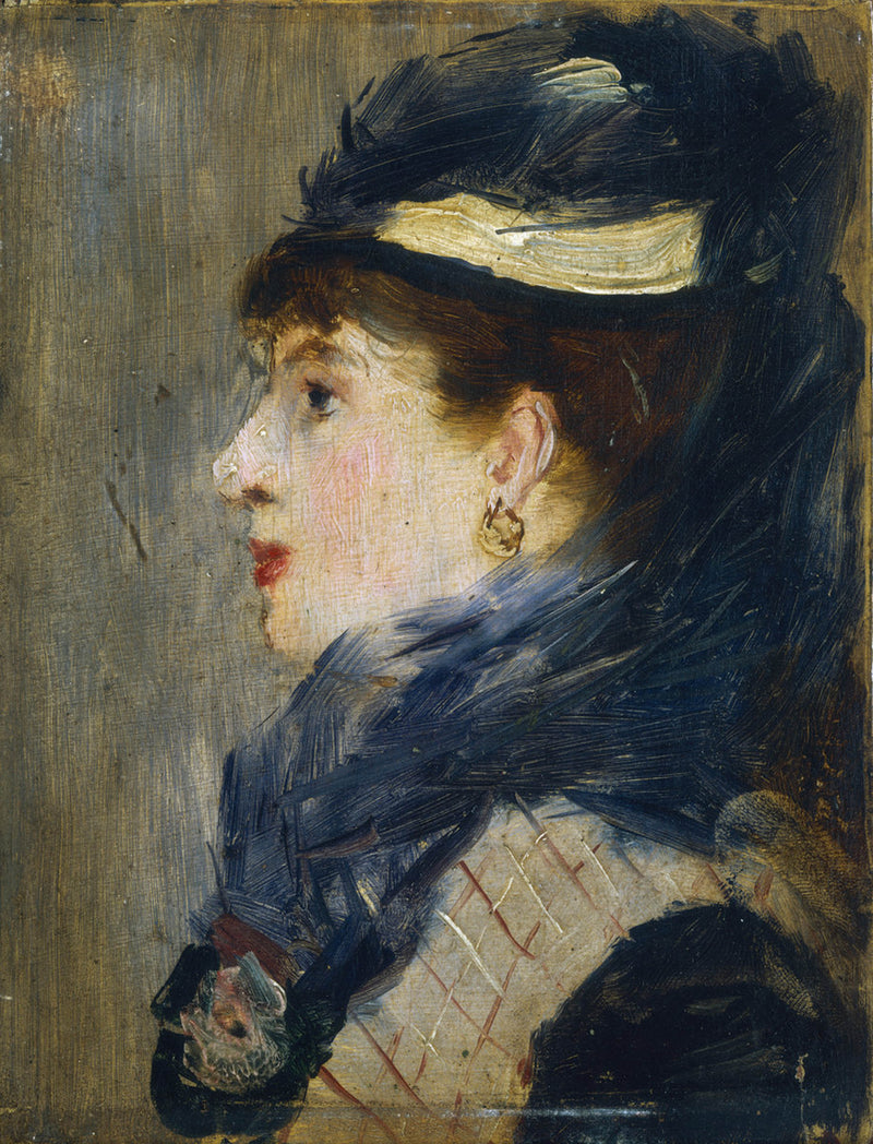 edouard-manet-1879-portrait-of-a-lady-art-print-fine-art-reproduction-wall-art-id-a03hm1j17