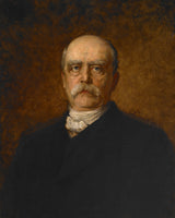 Franz-s-Lenbach-retrato-de-otto-eduard-leopold-de-bismarck-art-print-fine-art-reproduction-wall-art-id-a03o33d9w