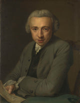 george-van-der-mijn-1759-Louis-Metayeri-phayer-kullassepa-ja-kunstikollektsionääri-kunstiprint-kaunite kunstide reproduktsioon-seinakunst-id-a03xwc6bb