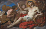 johann-michael-rottmayr-1695-apollo-granting-phaeton-permission-to-the-chariot-of-the-sun-art-print-fine-art-reproduction-wall-art-id-a040v5hkt