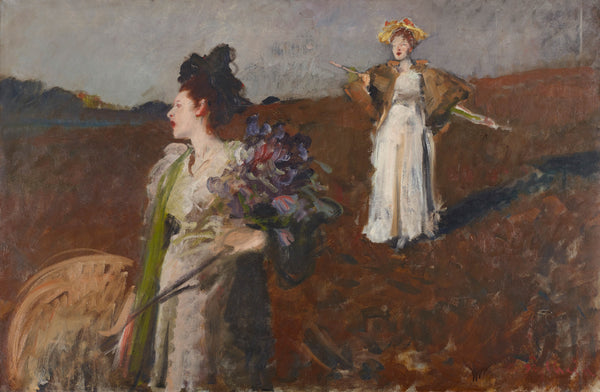 bruno-piglhein-outdoor-game-art-print-fine-art-reproduction-wall-art-id-a0471qis0