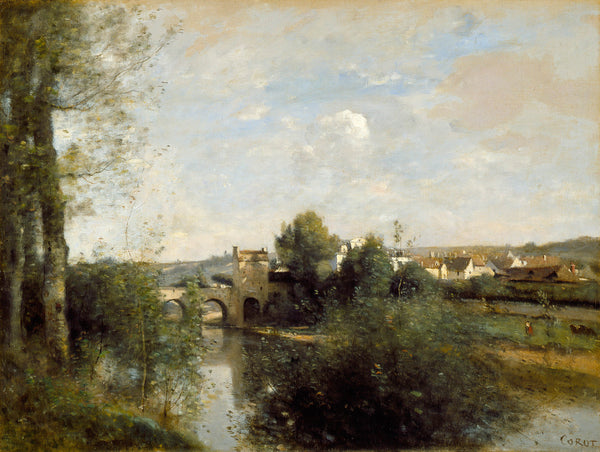 camille-corot-1872-seine-and-old-bridge-at-limay-art-print-fine-art-reproduction-wall-art-id-a0492utru