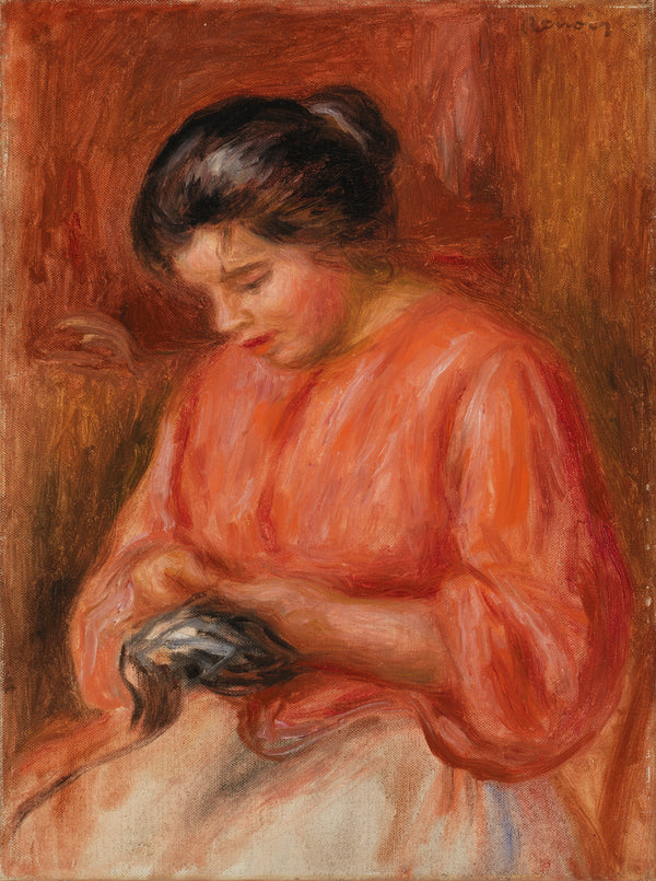 pierre-auguste-renoir-1909-girl-darning-female-mending-art-print-fine-art-reproduction-wall-art-id-a04kgb1a5