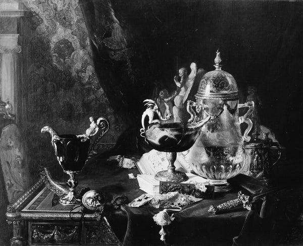 blaise-alexandre-desgoffe-1874-objects-of-art-from-the-louvre-art-print-fine-art-reproduction-wall-art-id-a059pmxk8