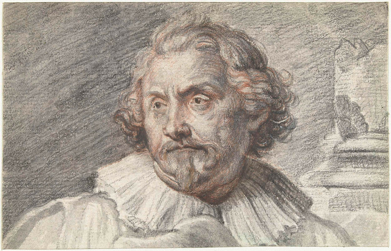 anthony-van-dyck-1627-portrait-of-charles-mallery-art-print-fine-art-reproduction-wall-art-id-a05f6i6vt