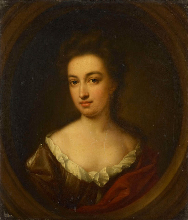simon-dubois-1693-portrait-of-josina-clara-citters-sister-of-anna-art-print-fine-art-reproduction-wall-art-id-a05g1ik7j