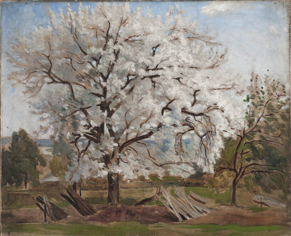 carl-fredrik-hill-1877-apple-tree-in-blossom-art-print-fine-art-reproduction-wall-art-id-a05m25sba
