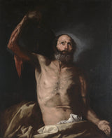 jusepe-de-ribera-1651-saint-bartholomew-art-print-fine-art-reproduction-wall-art-id-a06168203