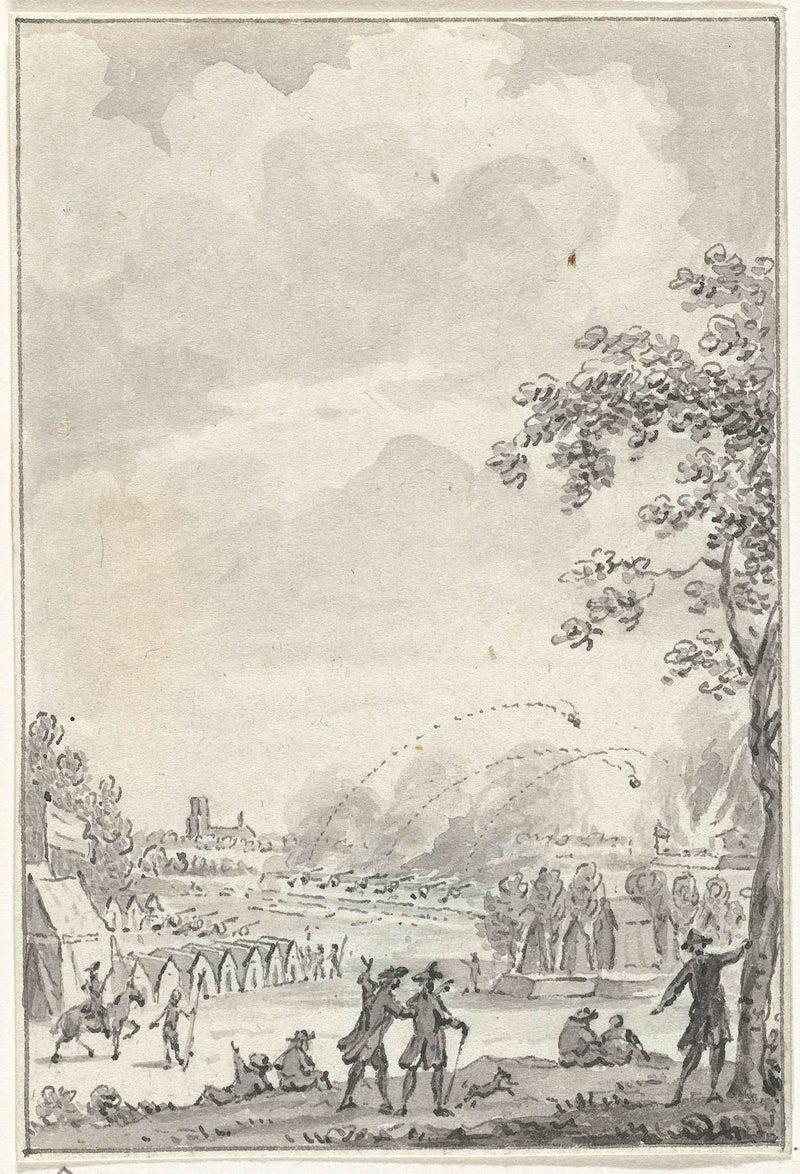 jacobus-buys-1769-artillery-camp-at-breda-june-1769-art-print-fine-art-reproduction-wall-art-id-a06b83rrz